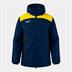 Joma Trivor II Bench Rain Jacket