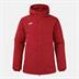 Joma Trivor II Bench Rain Jacket