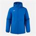 Joma Trivor II Bench Rain Jacket