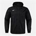 Joma Trivor II Mesh Lined Rain Jacket