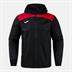 Joma Trivor II Mesh Lined Rain Jacket