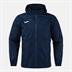 Joma Trivor II Mesh Lined Rain Jacket