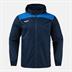Joma Trivor II Mesh Lined Rain Jacket
