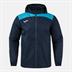 Joma Trivor II Mesh Lined Rain Jacket