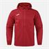 Joma Trivor II Mesh Lined Rain Jacket