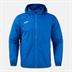 Joma Trivor II Mesh Lined Rain Jacket