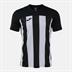 Joma Inter VI Short Sleeve Shirt