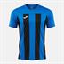 Joma Inter VI Short Sleeve Shirt