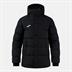 Joma Cervino II Padded Coat