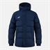 Joma Cervino II Padded Coat