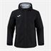 Joma Cervino II Rain Jacket