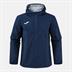 Joma Cervino II Rain Jacket