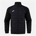 Joma Cervino II Softshell Jacket