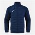 Joma Cervino II Softshell Jacket