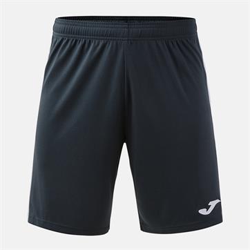 Joma Heroic Shorts - Anthracite
