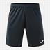 Joma Heroic Shorts