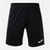Joma Heroic Shorts