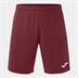 Joma Heroic Shorts