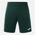 Joma Heroic Shorts