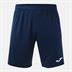 Joma Heroic Shorts