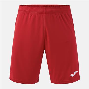 Joma Heroic Shorts - Red