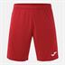 Joma Heroic Shorts