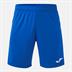 Joma Heroic Shorts