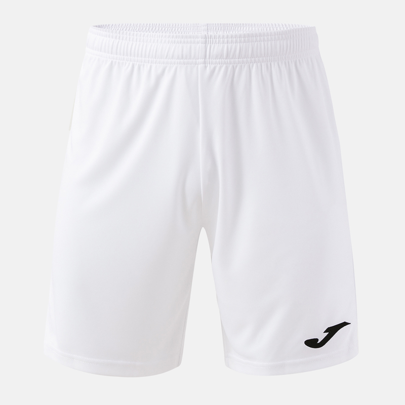 Joma Heroic Shorts