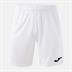 Joma Heroic Shorts