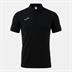 Joma Bali III Polo Shirt
