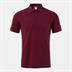 Joma Bali III Polo Shirt