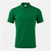 Joma Bali III Polo Shirt