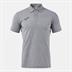 Joma Bali III Polo Shirt