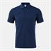 Joma Bali III Polo Shirt