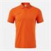Joma Bali III Polo Shirt