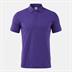 Joma Bali III Polo Shirt