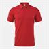 Joma Bali III Polo Shirt