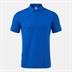 Joma Bali III Polo Shirt