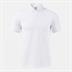 Joma Bali III Polo Shirt