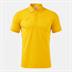 Joma Bali III Polo Shirt