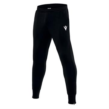 Macron Baal Hero Training Pant - Black