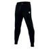 Macron Baal Hero Training Pant