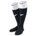 Joma Calcio 24 Football Socks (Pack of 4)