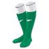 Joma Calcio 24 Football Socks (Pack of 4)