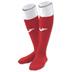 Joma Calcio 24 Football Socks (Pack of 4)