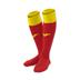 Joma Calcio 24 Football Socks (Pack of 4)