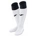 Joma Calcio 24 Football Socks (Pack of 4)