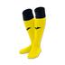 Joma Calcio 24 Football Socks (Pack of 4)