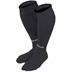 Joma Classic-2 Football Socks (Pack of 4)