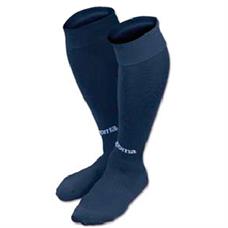 Joma Classic-2 Football Socks (Pack of 4)